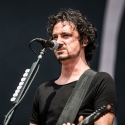 gojira-rockavaria-2016-29-05-2016_0029