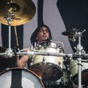 gojira-rockavaria-2016-29-05-2016_0030