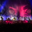 gorillaz-rock-im-park-1-6-2018_0002