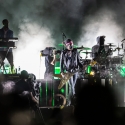 gorillaz-rock-im-park-1-6-2018_0009