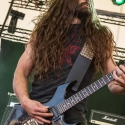gospel-of-the-horns-rock-hard-festival-2013-19-05-2013-03