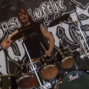 gospel-of-the-horns-rock-hard-festival-2013-19-05-2013-04