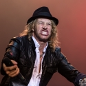 gotthard-masters-of-rock-11-7-2015_0008