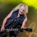gotthard-masters-of-rock-11-7-2015_0009