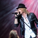 gotthard-masters-of-rock-11-7-2015_0019