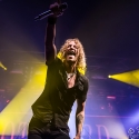 gotthard-rockfabrik-nuernberg-11-11-2014_0003