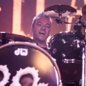 gotthard-rockfabrik-nuernberg-11-11-2014_0007
