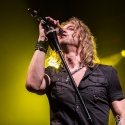 gotthard-rockfabrik-nuernberg-11-11-2014_0009