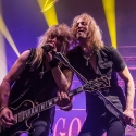 gotthard-rockfabrik-nuernberg-11-11-2014_0016