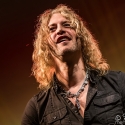 gotthard-rockfabrik-nuernberg-11-11-2014_0019