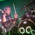gotthard-rockfabrik-nuernberg-11-11-2014_0020