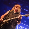 gotthard-rockfabrik-nuernberg-11-11-2014_0024