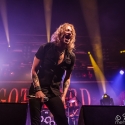 gotthard-rockfabrik-nuernberg-11-11-2014_0025