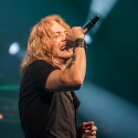 gotthard-rockfabrik-nuernberg-11-11-2014_0030