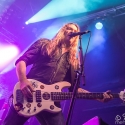 gotthard-rockfabrik-nuernberg-11-11-2014_0031