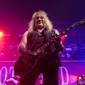 gotthard-rockfabrik-nuernberg-11-11-2014_0034