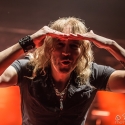 gotthard-rockfabrik-nuernberg-11-11-2014_0035