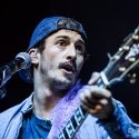 graham-candy-arena-nuernberg-17-05-2016_0022