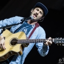 graham-candy-arena-nuernberg-17-05-2016_0025