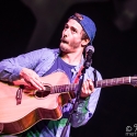 graham-candy-arena-nuernberg-17-05-2016_0026