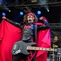 grailknights-rock-harz-2013-11-07-2013-01