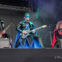 grailknights-rock-harz-2013-11-07-2013-04