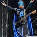 grailknights-rock-harz-2013-11-07-2013-08