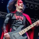 grailknights-rock-harz-2013-11-07-2013-09