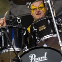 grailknights-rock-harz-2013-11-07-2013-11