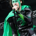 grailknights-rock-harz-2013-11-07-2013-19