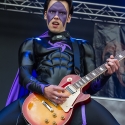grailknights-rock-harz-2013-11-07-2013-25