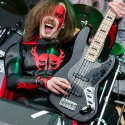 grailknights-rock-harz-2013-11-07-2013-29