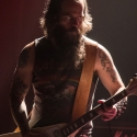 grand-magus-posthalle-wuerzburg-16-2-2013-07