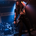 grand-magus-posthalle-wuerzburg-16-2-2013-08