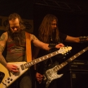 grand-magus-posthalle-wuerzburg-16-2-2013-10
