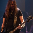 grand-magus-posthalle-wuerzburg-16-2-2013-11