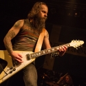 grand-magus-posthalle-wuerzburg-16-2-2013-12