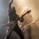 grand-magus-posthalle-wuerzburg-16-2-2013-14