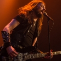 grand-magus-posthalle-wuerzburg-16-2-2013-16