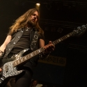grand-magus-posthalle-wuerzburg-16-2-2013-21