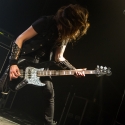 grand-magus-posthalle-wuerzburg-16-2-2013-26