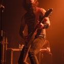grand-magus-posthalle-wuerzburg-16-2-2013-27