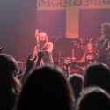 grand-magus-posthalle-wuerzburg-16-2-2013-35