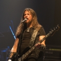 grand-magus-posthalle-wuerzburg-16-2-2013-36
