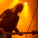 grand-magus-posthalle-wuerzburg-16-2-2013-37