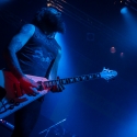 grand-magus-posthalle-wuerzburg-16-2-2013-41