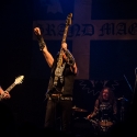 grand-magus-posthalle-wuerzburg-16-2-2013-42