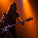 grand-magus-posthalle-wuerzburg-16-2-2013-43