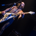 grand-magus-posthalle-wuerzburg-16-2-2013-44