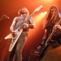 grand-magus-posthalle-wuerzburg-16-2-2013-45
